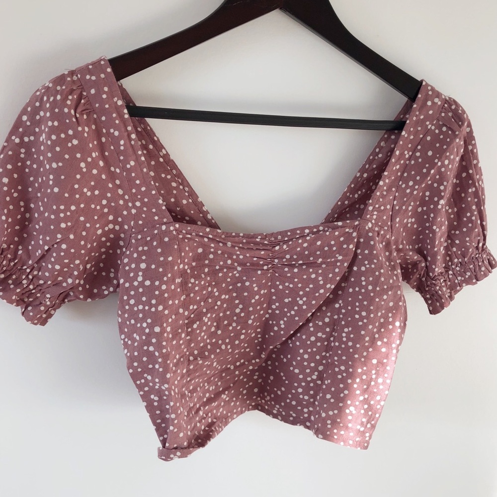 O’Neill Top